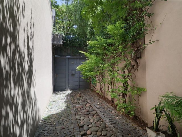 place photo 39