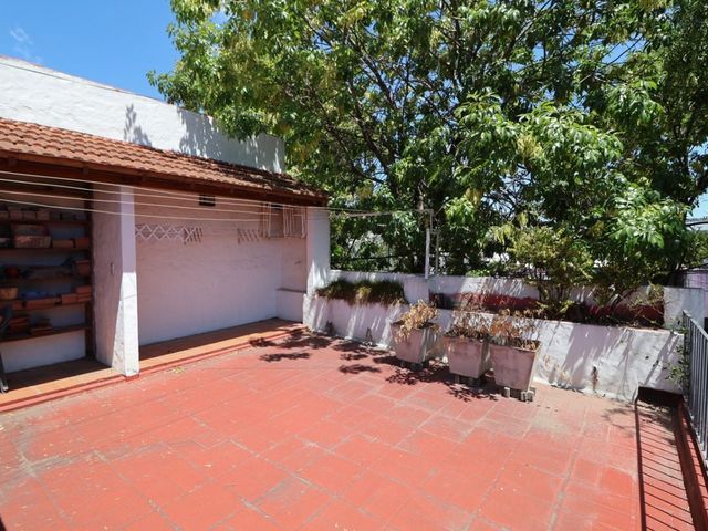 place photo 33