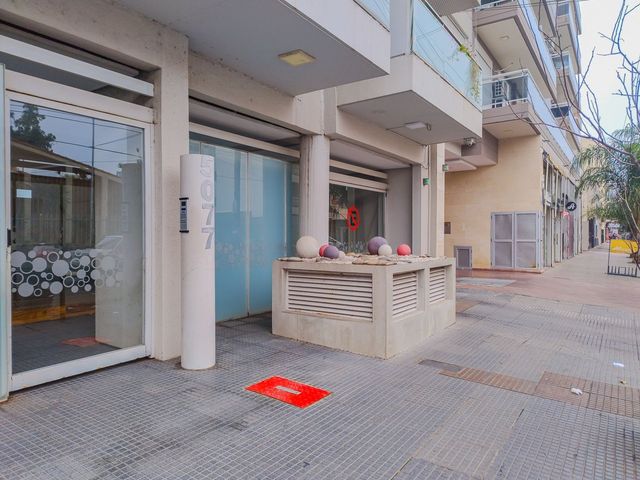 place photo 31