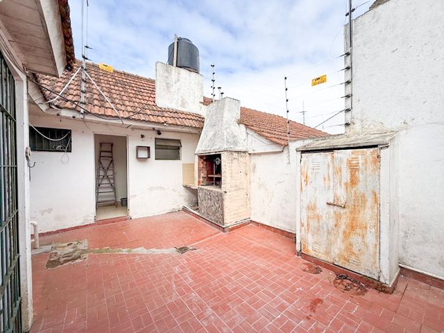 place photo 30