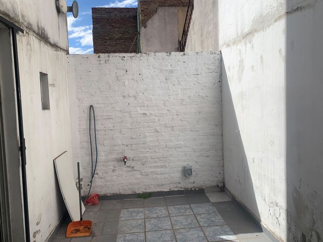 place photo 33