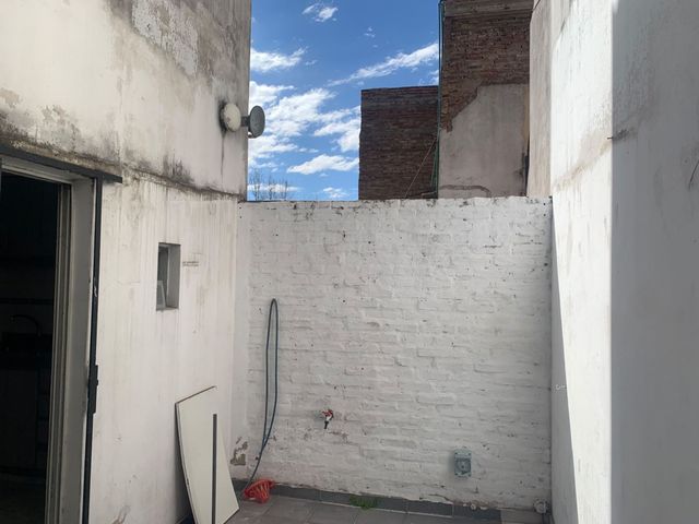 place photo 35
