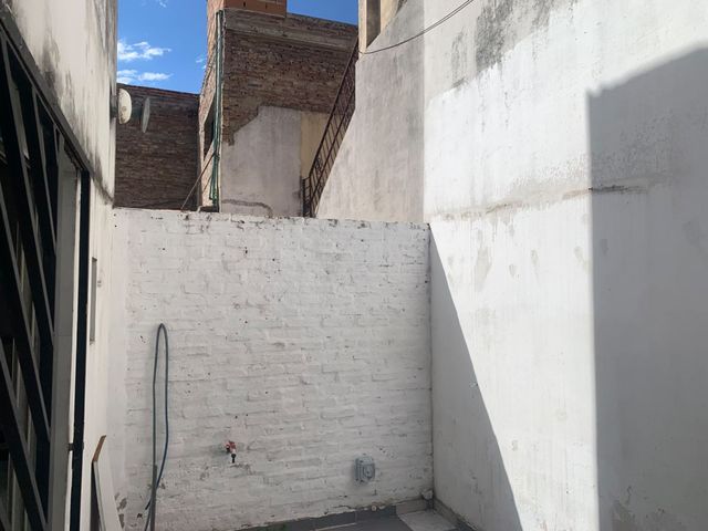 place photo 34