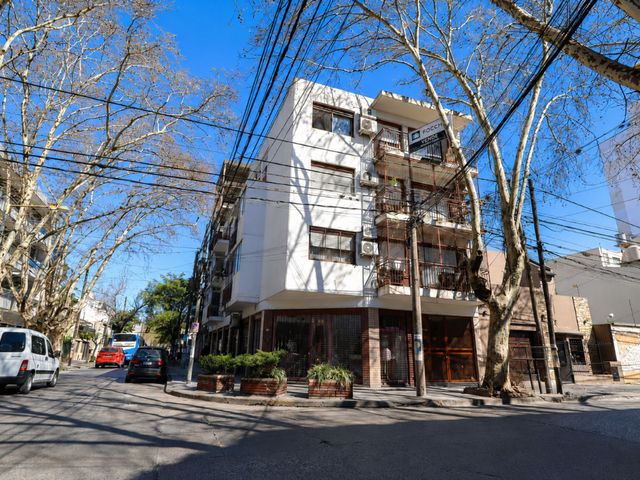 place photo 24