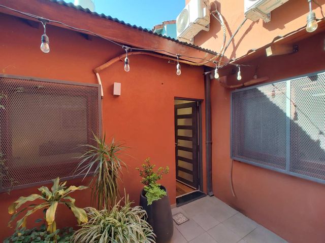 place photo 30