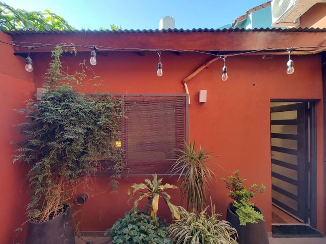 place photo 29