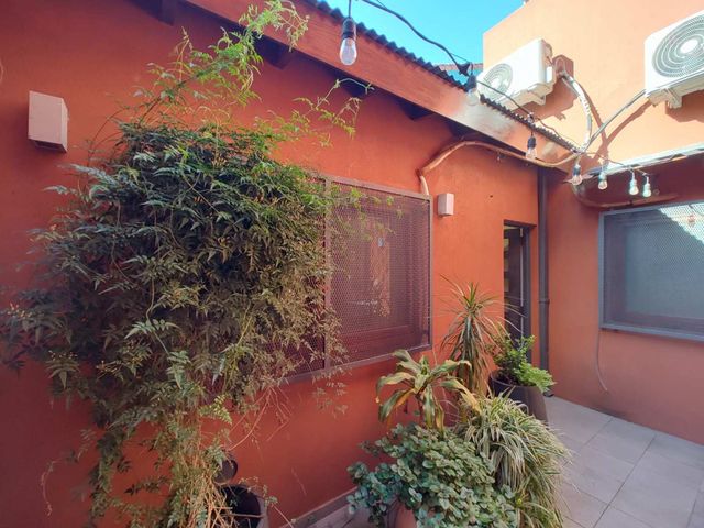 place photo 27