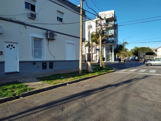 place photo 34