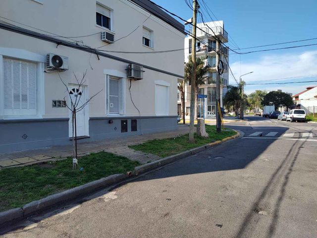 place photo 33