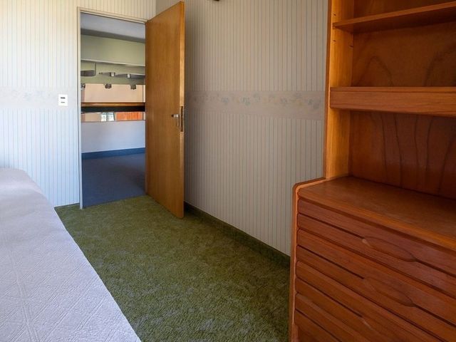 place photo 47