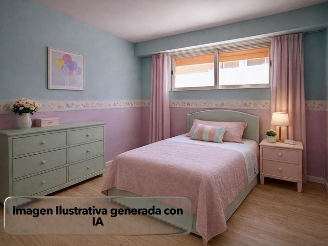 place photo 60