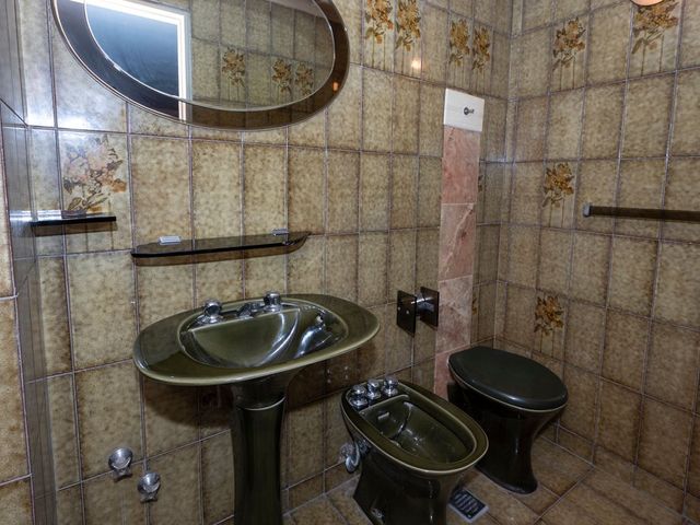 place photo 48