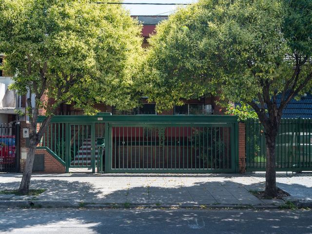 place photo 71