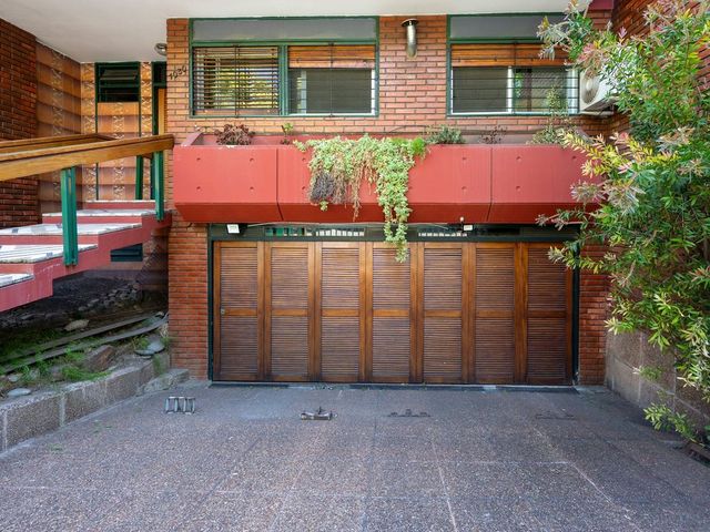 place photo 65