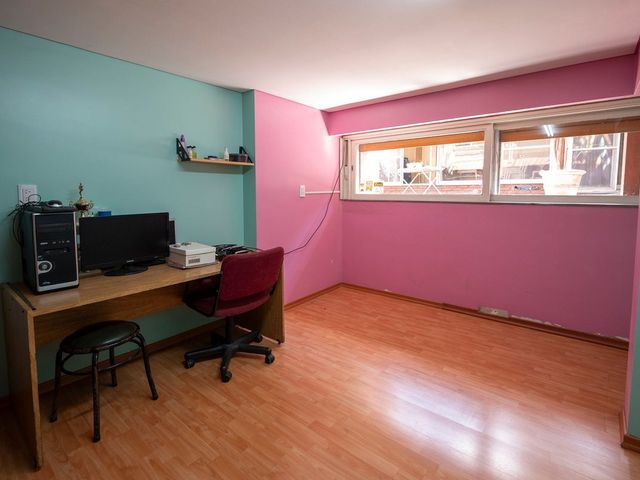 place photo 52