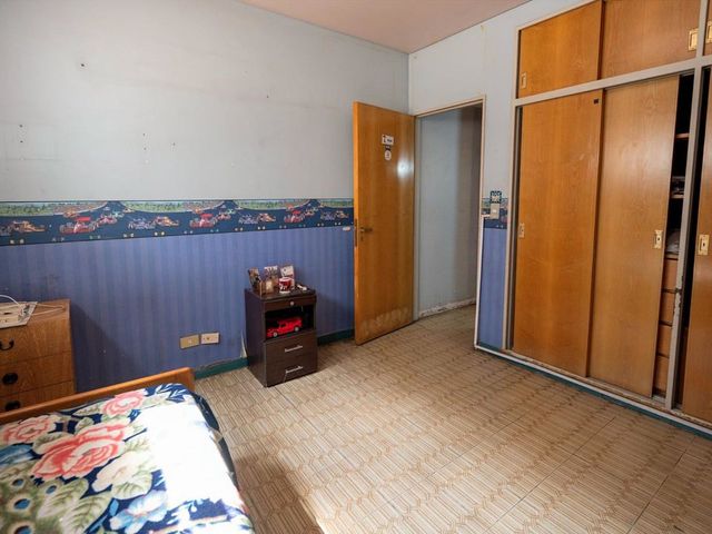 place photo 58
