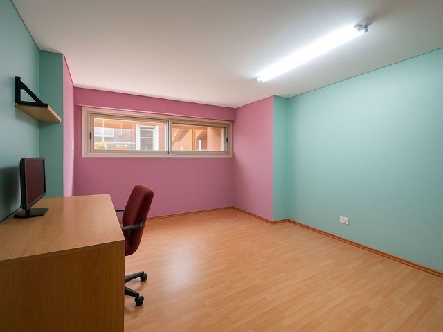 place photo 51