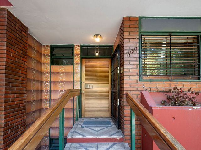 place photo 66