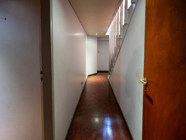 place photo 50