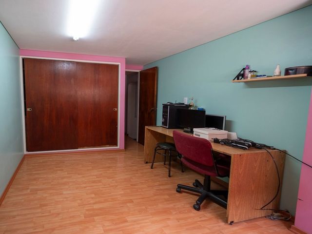 place photo 54