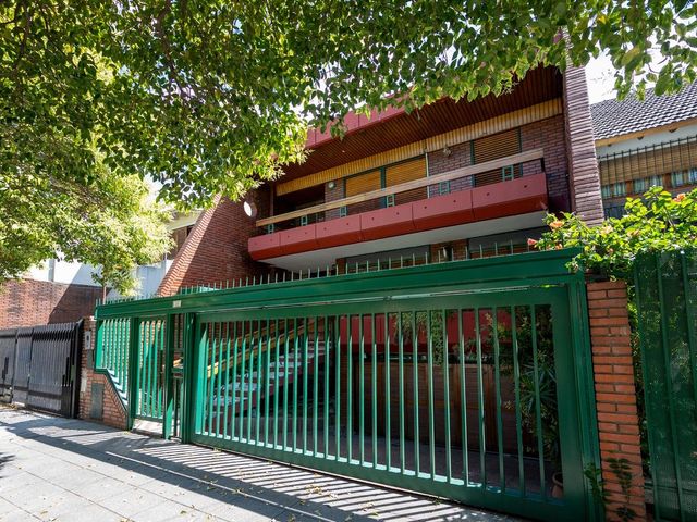 place photo 70