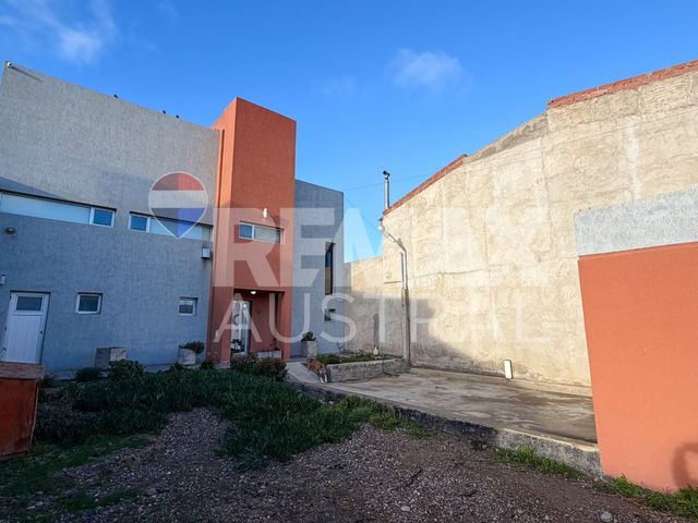 place photo 35