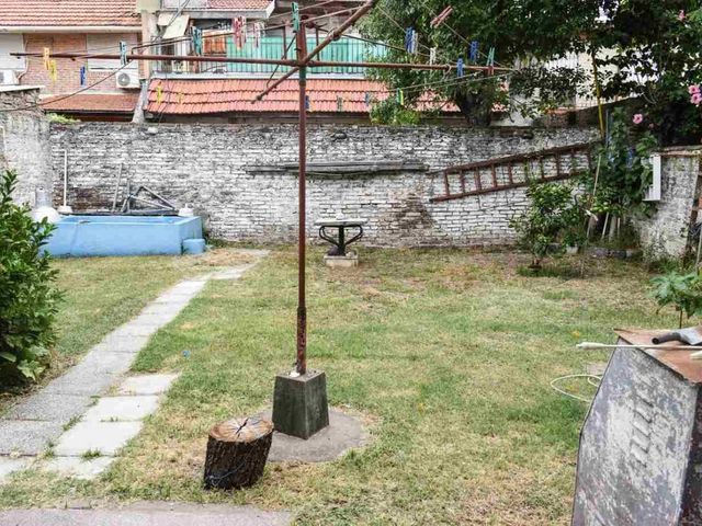 place photo 41