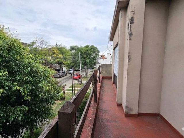 place photo 37