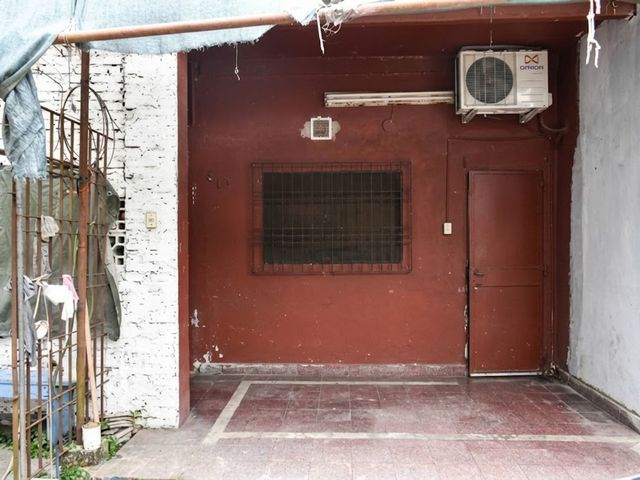 place photo 35