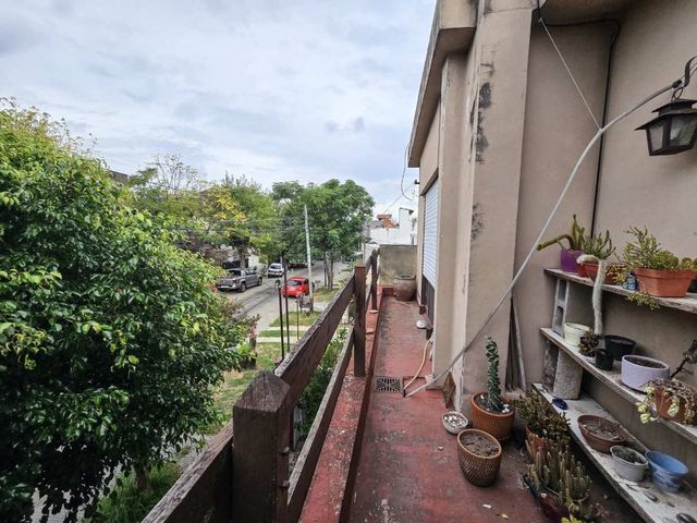 place photo 38