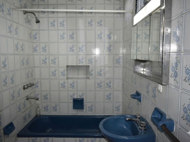 place photo 33