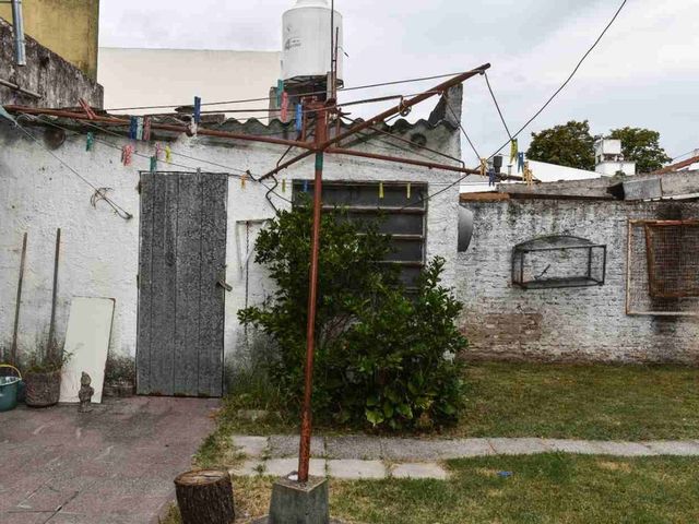 place photo 40