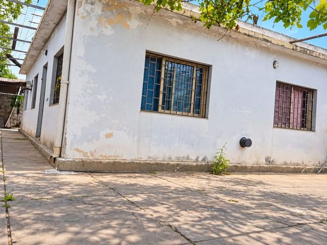 place photo 12