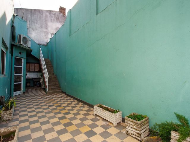 place photo 22