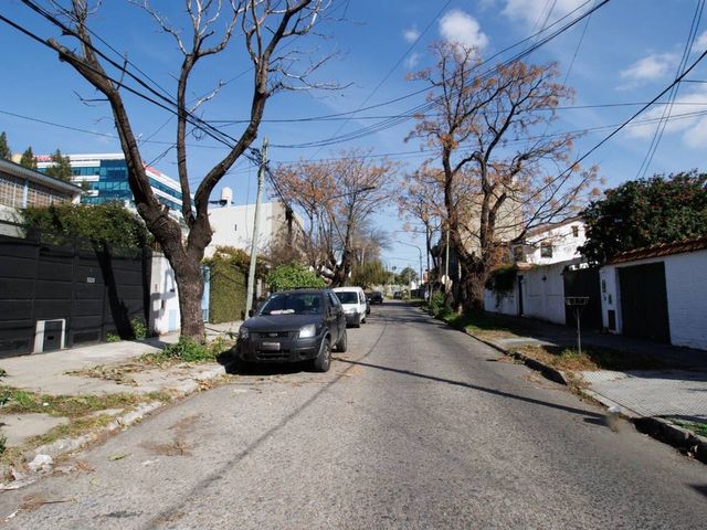 place photo 42