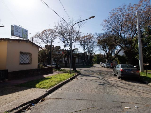 place photo 43