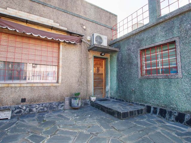 place photo 37