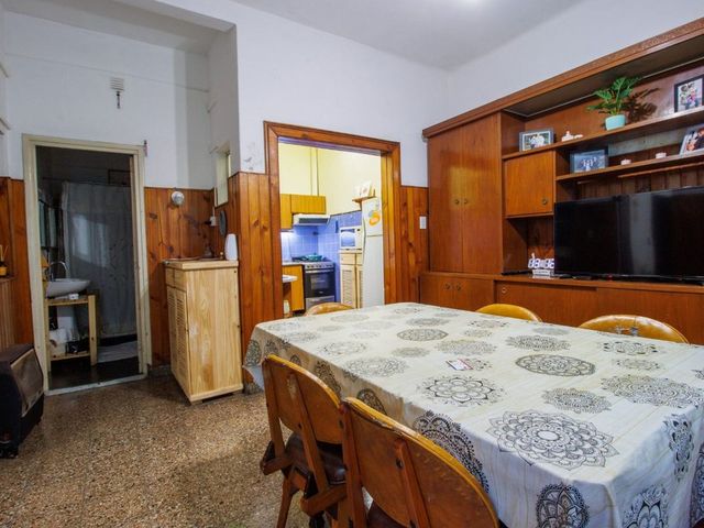 place photo 14
