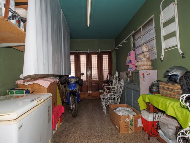 place photo 35