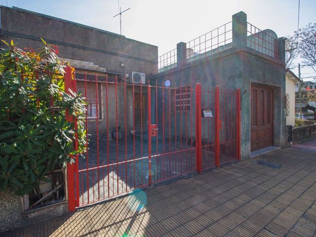 place photo 41