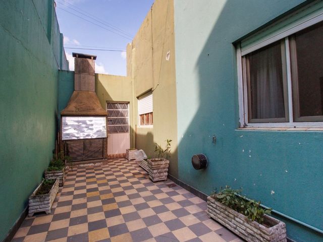place photo 25