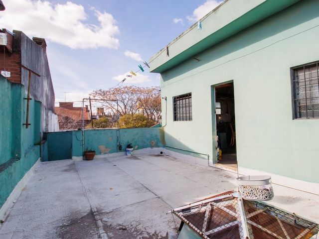 place photo 31