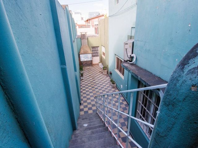 place photo 27