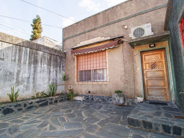 place photo 38