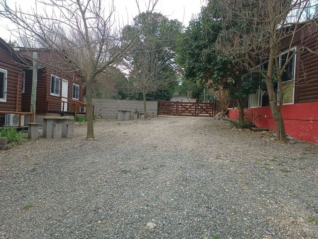 place photo 21