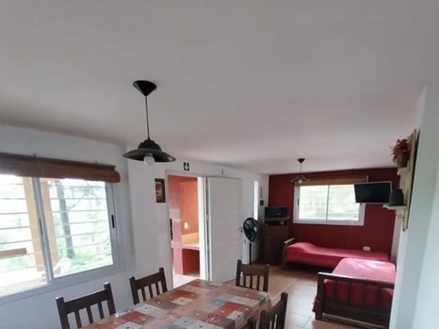 place photo 45