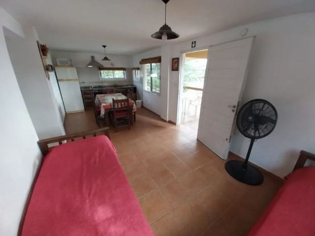 place photo 44