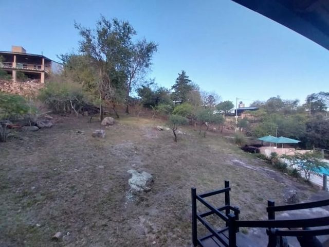 place photo 30