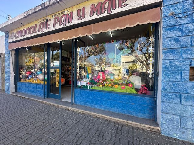 place photo 1