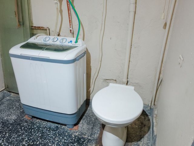 place photo 38